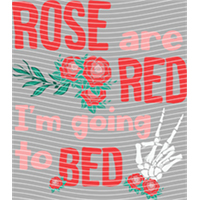 Valentine's Day-QRJ  1637